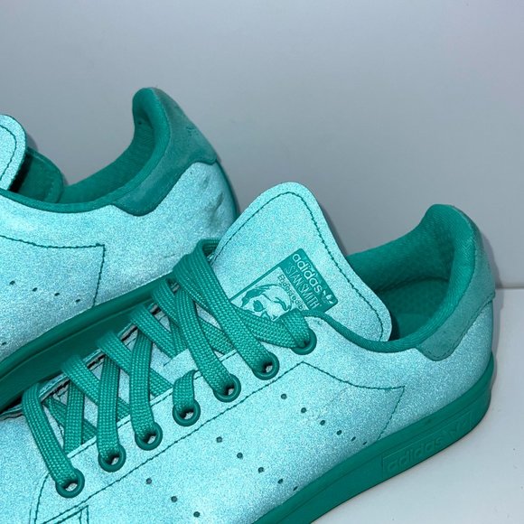 Adidas Stan Smith Adi Color - Picture 3 of 10